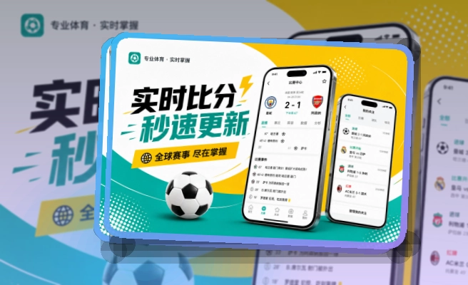 开云回访更轻松,移动端回访应用