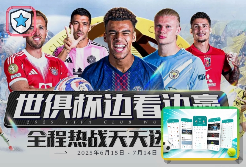 里程碑与稳定运营