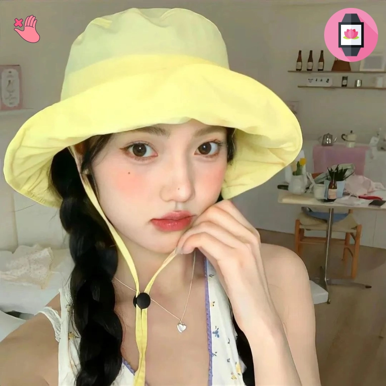 李娜女士