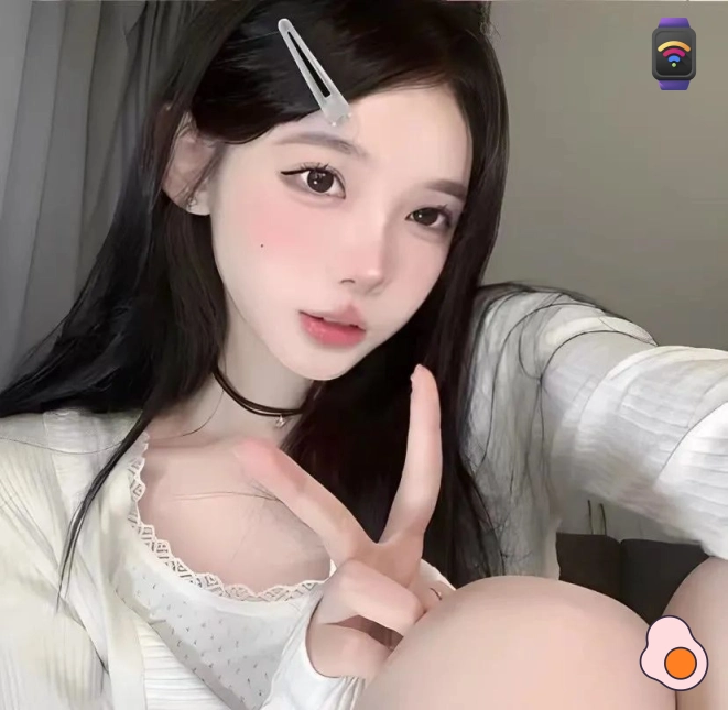 姚静女士