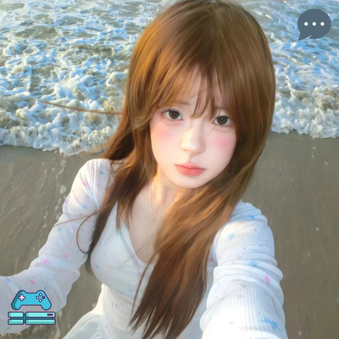 夏雨女士